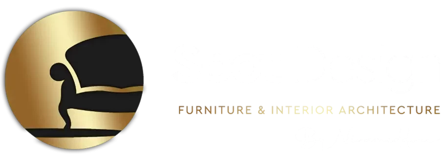Spot Design